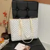 Bolsa de Tote de Gran Capacidad Estilo Retro Coreano Estilo Hong Kong 2026 Primavera/Verano Nueva Moda Bolso de Hombro Bolso Versátil