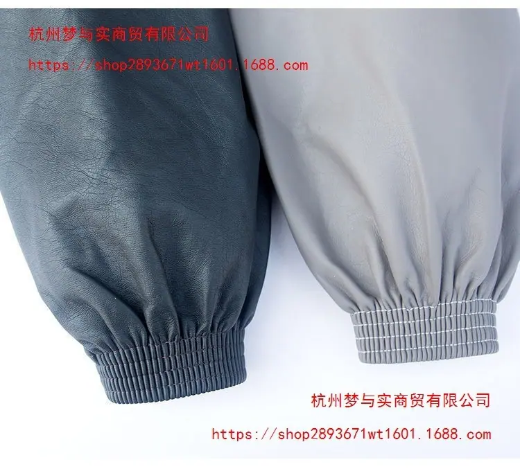 d332d66e-ceea-4e99-b7cc-1c0994512d9d.jpe