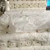 Proveedores mayoristas de fabricantes de Suzhou tela tipo piel de durazno 75D * 150D todo tipo de ropa de otoño e invierno tela de temporada tela tipo piel de durazno