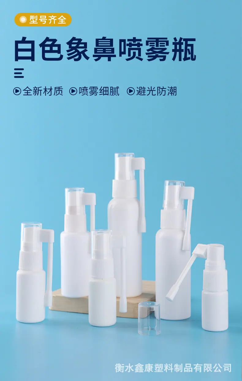 详情_01.jpg