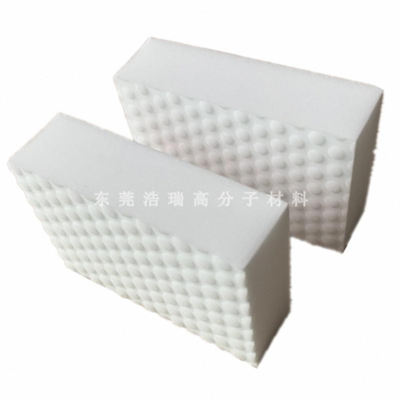 纳米海绵 (24).jpg