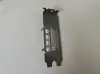 Placa de Soporte para Tarjeta Gráfica Leadtek P620 P1000 T400 T600 T1000 A1000 A2000 ADA