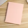 Clip para Partituras de Piano A4 Morandi, Soporte Multifuncional para Partituras, Antirreflejante, Protector de Ojos, Carpeta para Partituras