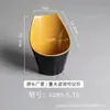 Pratos de Acompanhamento para Hot Pot de Frutos do Mar Famosos na Internet, Empilháveis e Personalizáveis, Mesmo Estilo das Barracas de Comida Haidilao