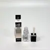 Producto nuevo de elf en stock transfronterizo: Brillo labial y aceite labial GlowReviver hidratan y nutren para una apariencia de labios jugosos y voluminosos, y reducen las líneas de los labios