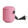 Bolsas de Almacenamiento al Vacío para Ropa, Bomba de Aire en Stock, Bomba Eléctrica Especial para Bolsas de Compresión, Bomba Eléctrica Doméstica de Alta Potencia
