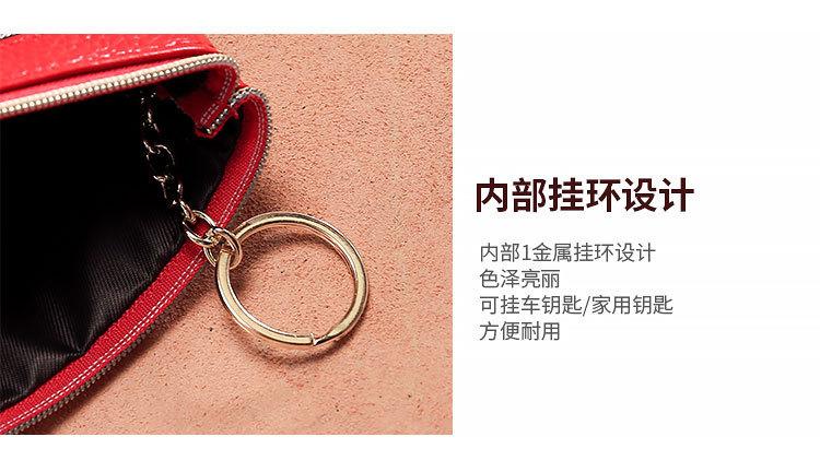 详情页_31.jpg