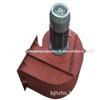 G-280 G-315 G-355 Siemens Beider Siemens motor de frequência variável ABB ventilador de motor de frequência variável