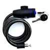 Cadeado de Bicicleta, Cadeado de Senha Antifurto para Bicicleta, Cadeado para Bicicleta de Montanha, Cadeado para Bicicleta Elétrica, Cadeado de Corrente, Cadeado de Cabo, Cadeado para Bicicleta de Estrada
