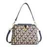 Bolsas para Mujer, Bolsos Cubo de Moda, Nuevo Estilo 2026, Bolsos de Alta Gama, Bolsos Cruzados para el Trabajo, Bolsos de Mano Retro