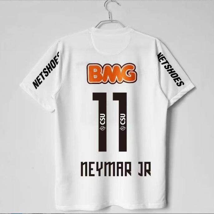 微信图片_20250305105937