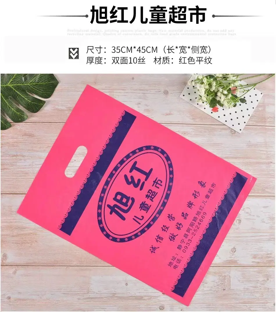 微信图片_20220220162408.jpg