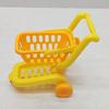 Venta al por mayor de Accesorios Listos para Jugar a la Cocina, Incluyendo Platos, Cucharas, Tenedores, Tablas de Cortar y Canastas, Directo del Fabricante