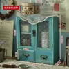25 Novos Modelos de Porta-Objetos para Mesa, Armazenamento Diversos, Porta-Objetos de Madeira Maciça para Mesa de Escritório, Porta-Objetos de Múltiplas Camadas para Armazenamento e Organização de Cosméticos