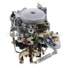 Carburador MD-006219 MD006219 para Mitsubishi 4G33 4G64 4G32