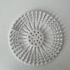 Filtro de cabelo para ralo de banheiro pia de cozinha lavatório desodorizante entupimento silicone anti-cabelo tampa de ralo de piso