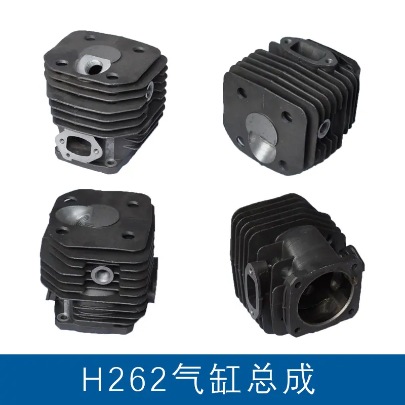 262多面.jpg