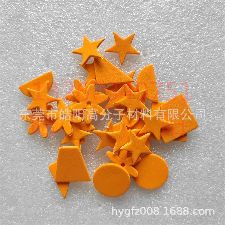 3f856388f19ee260249444af0191cc