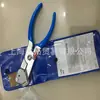 Válvula Solenoide Festo Mhe2-Ms1H-5/2-M7-K Monoestable Dos Posiciones Cinco Vías