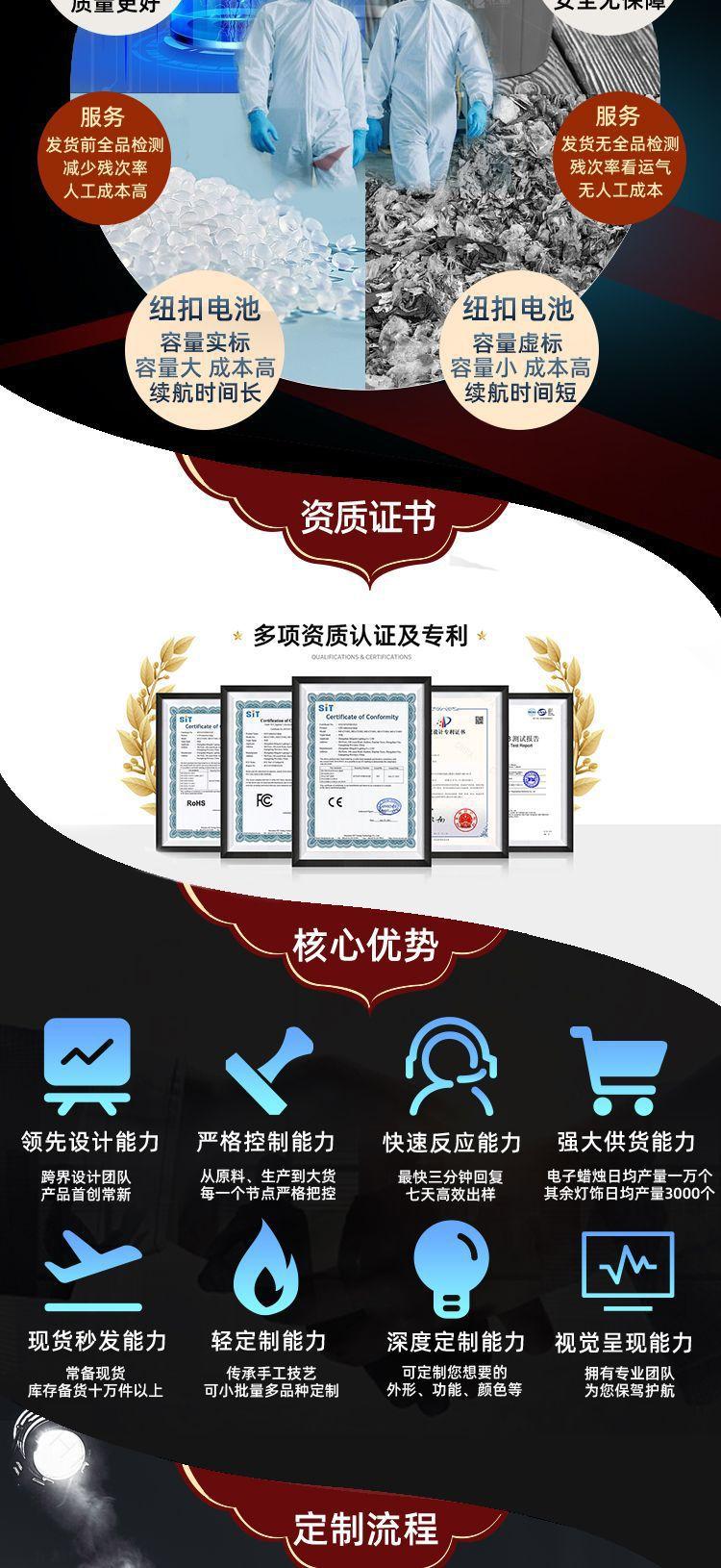 修改版_01_05.jpg