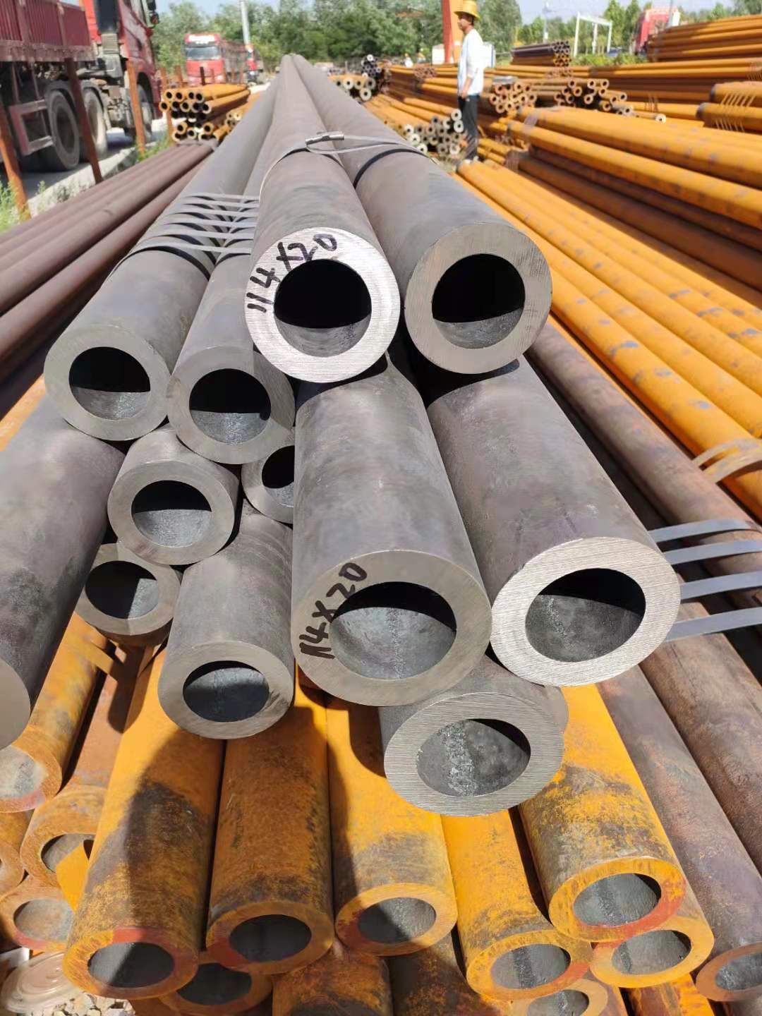 1bc656fbe3fc1ff3468f35a13fca0b
