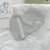 Mascarilla de protección solar nueva para primavera y verano, para el ángulo exterior del ojo pequeño, tridimensional, sin costuras, máscara transpirable de seda helada para exteriores anti-ultravioleta