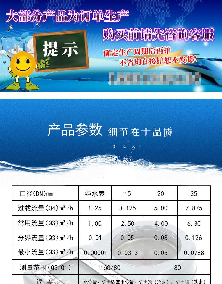 15289949533_1787906003