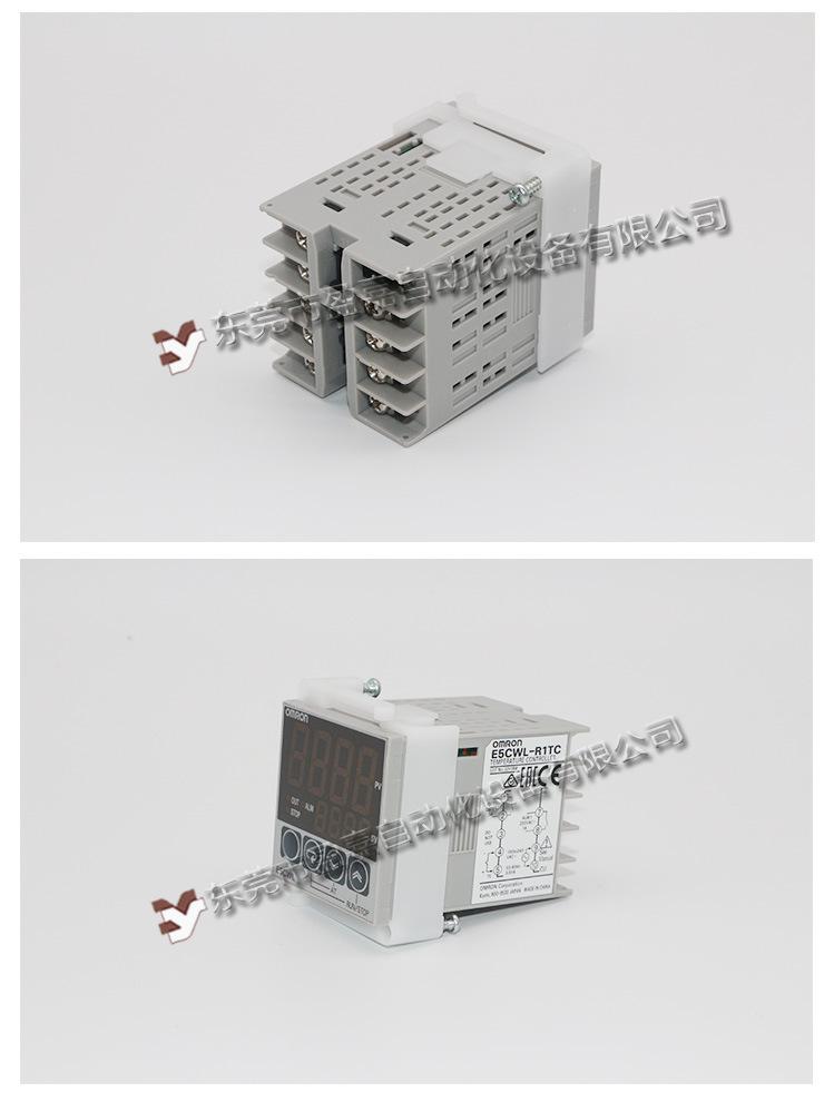 详情页面_10.jpg