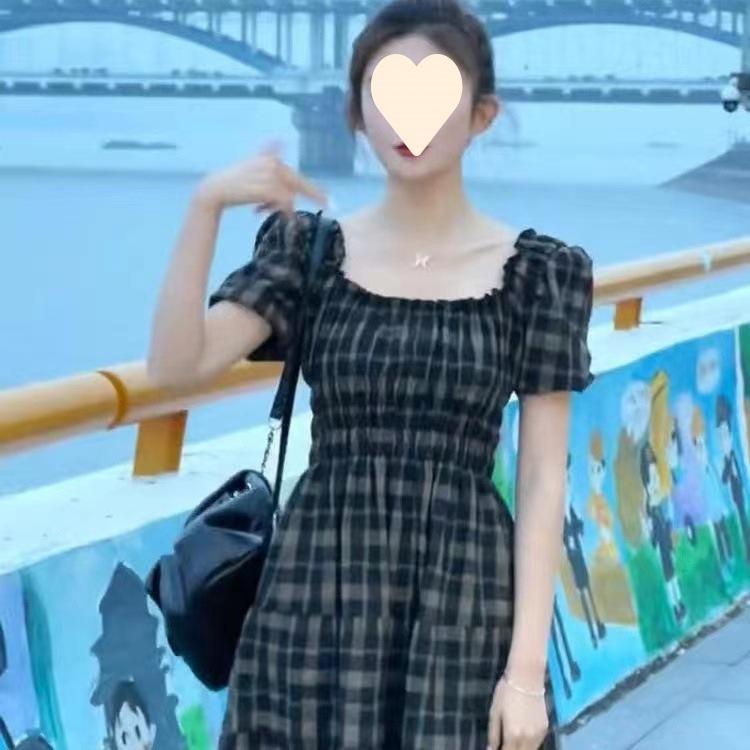 3b10ad295eeee65f762244d0bc53a6