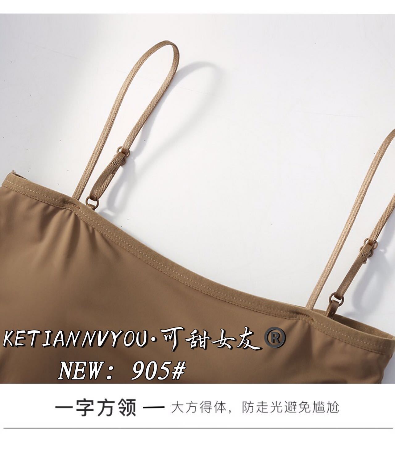 3fbf32e87d15ade600845d10419bc5