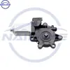 80730-8991A 80731-8991A Motor do Regulador da Janela da Porta Dianteira adequado para Nissan D40T 07-13