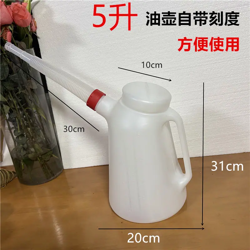 微信图片_20260121185522_8188_9_副本