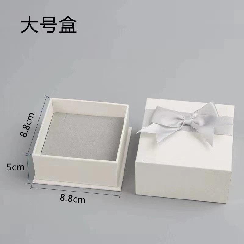 微信图片_20240624110359