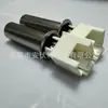 Secadora Lavadora Accesorios Sensor de Temperatura NTC W11203650 5K 10K 12K 20K 50K