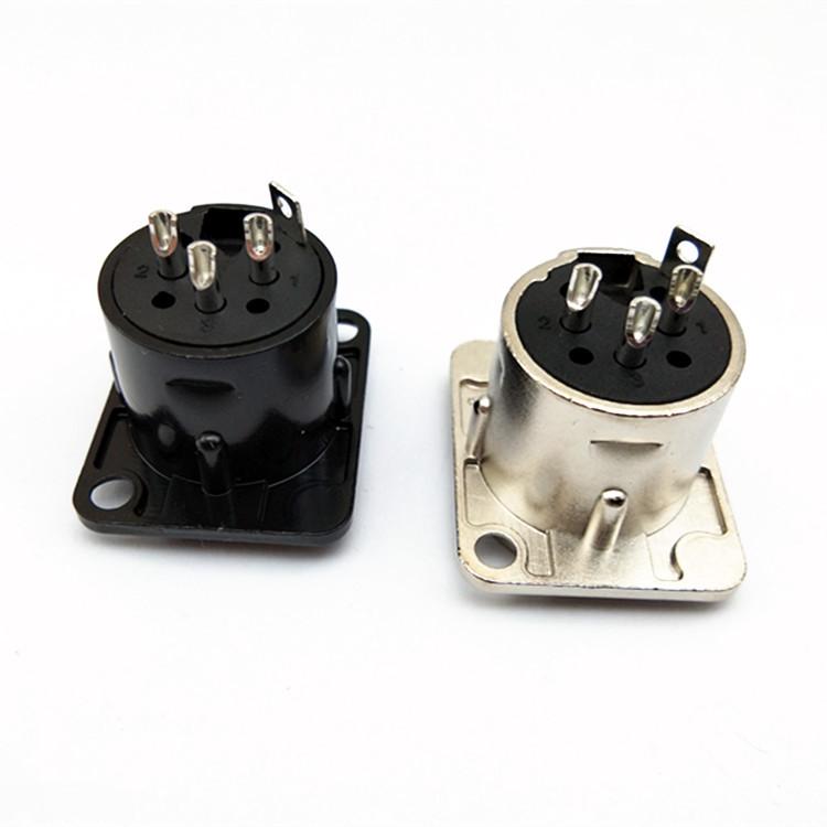 微信图片_20210425190419