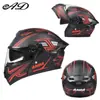 Casco de Motocicleta Eléctrica para Hombres y Mujeres, Casco Integral de Invierno para Motocicleta, Casco de Seguridad para Todas las Estaciones, Casco Abierto Certificado 3C