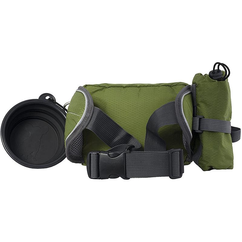 7 宠物腰包 (5)