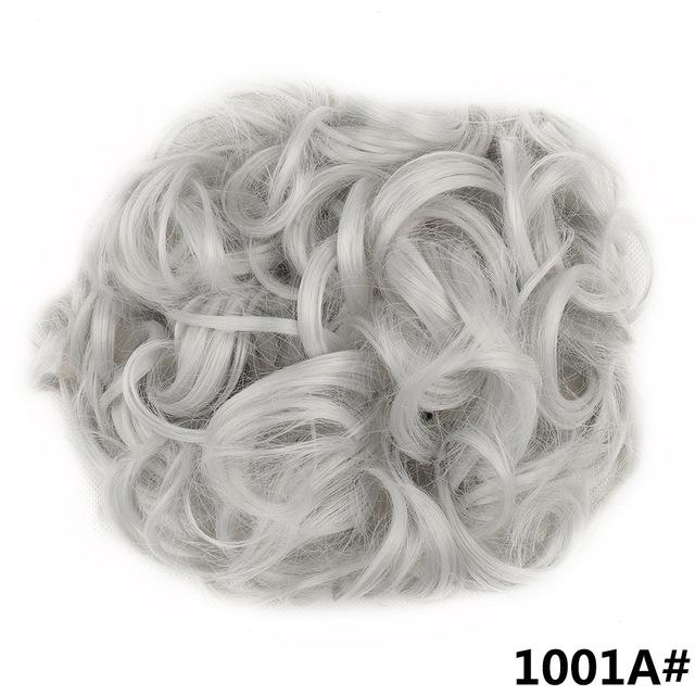 LUPU-Synthetic-Comb-Clip-In-Cu