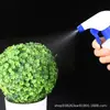 Botella de Dilución de 500 ml con Escala Atomizador Tipo Pistola Botella Pulverizadora Botella Dispensadora Amway de 500 ml