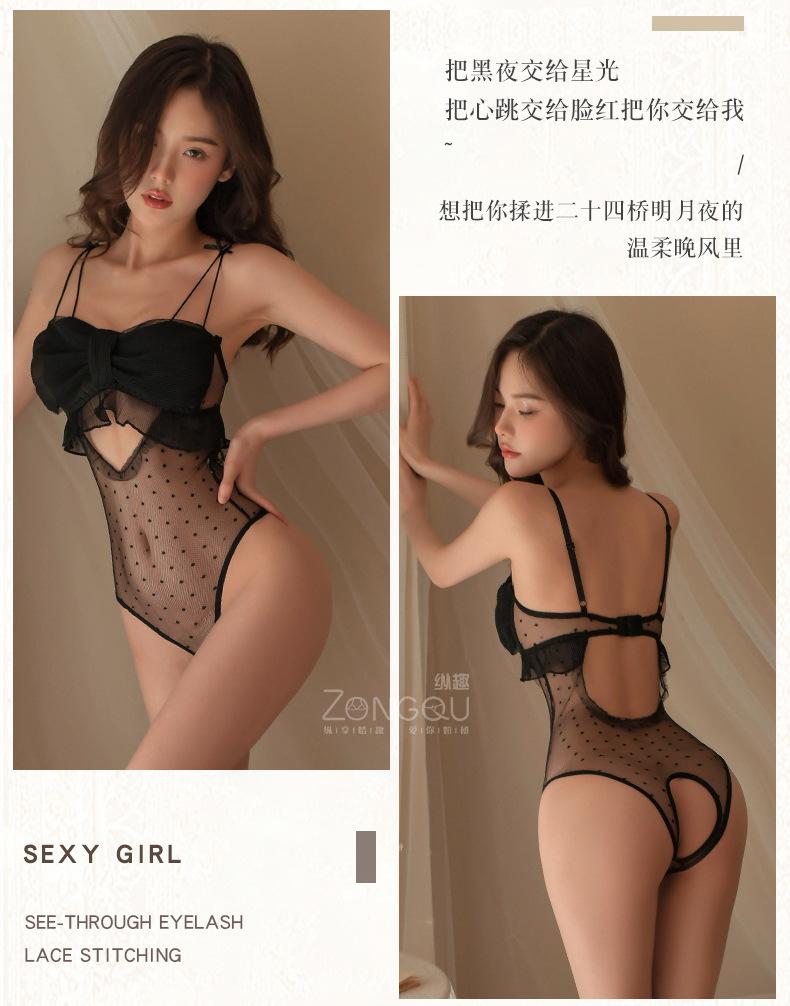 详情_08.jpg