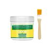 Cozinha transfronteiriça banheiro vaso sanitário vazamento reparo adesivo impermeável acrílico parede interna e externa material impermeável sem tijolo atacado