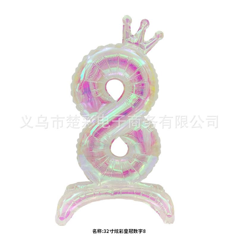 8