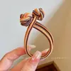 Rabo de cavalo alto nó corda de cabelo alta elástica durável corda de cabelo meninas elástico amarrar cabeça anel de cabelo feminino não machuca o cabelo anel enfeite de cabeça