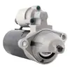 8000277 motor de arranque U85086770 motor de arranque es adecuado para motor de arranque Carter C2.2
