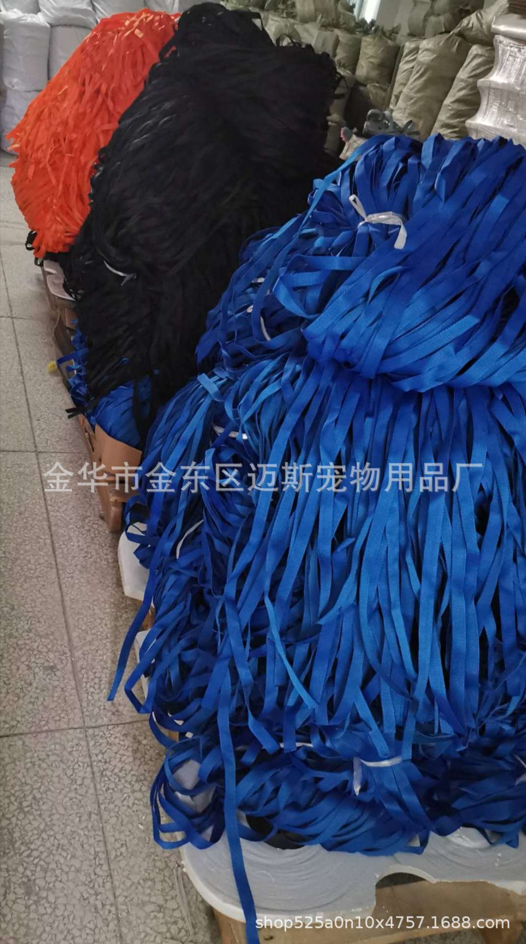 微信图片_20200515105356