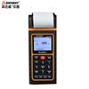 Shendawei Sw6230 Medidor de Dureza Portátil Miles Inglés Exportación Probador de Dureza de Metal de Alta Precisión