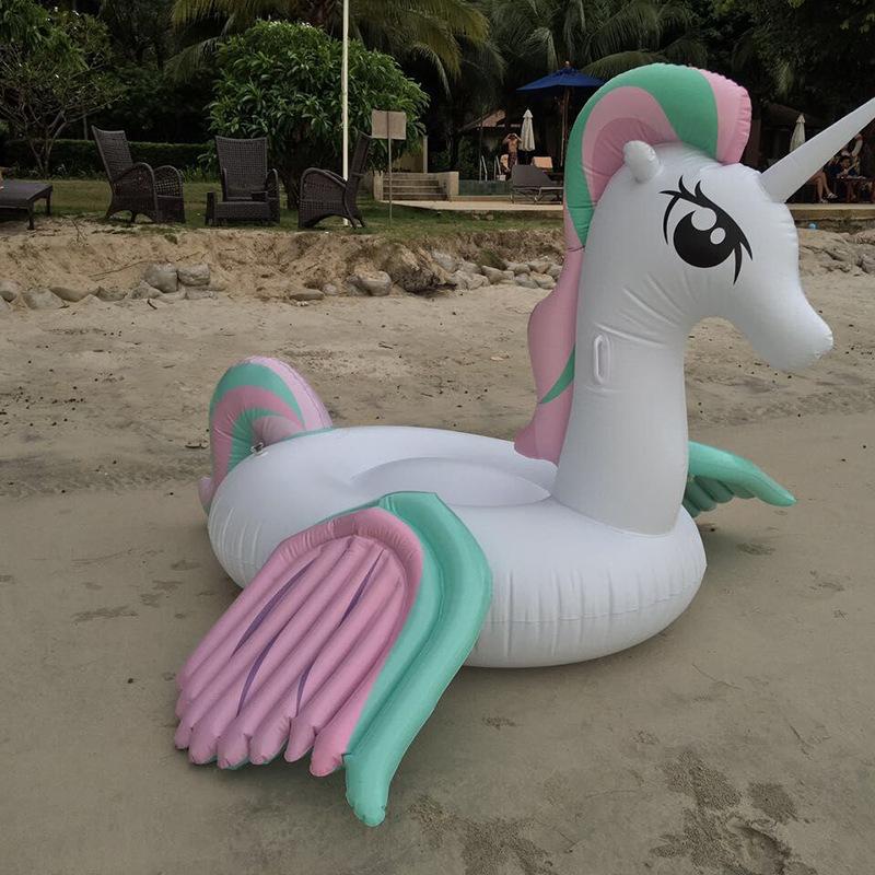 QQ图片20161122203759