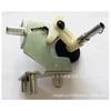 Equipo de accesorios para máquina de coser doméstica de alta calidad, completamente nuevo, V880504000 Bobinador accesorios de costura