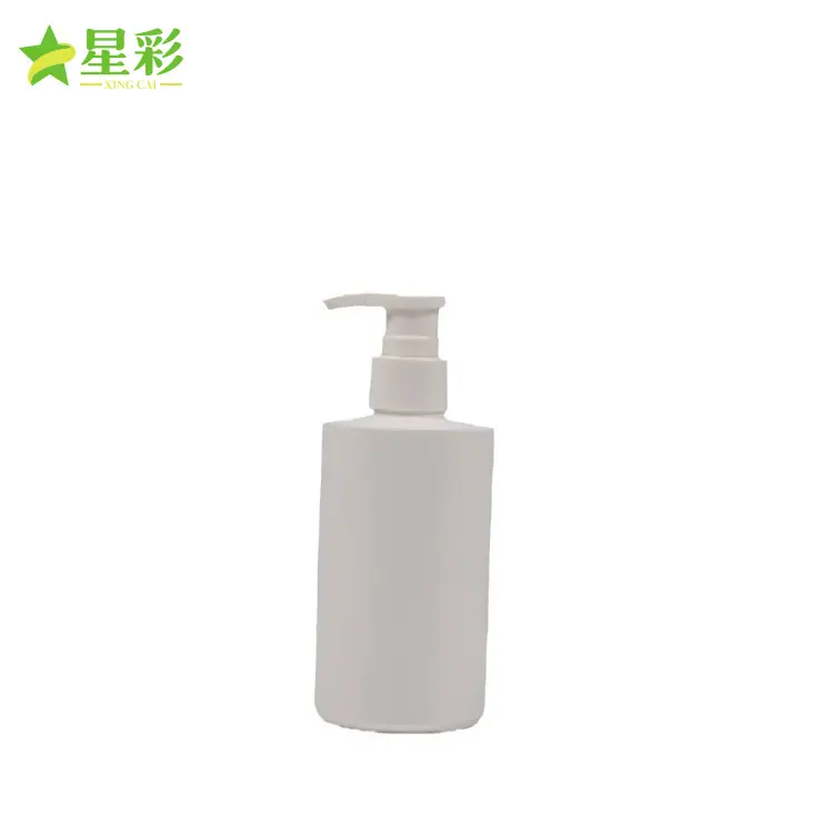 4e18867ec44efec6ab4de03ad57d08