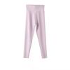 Pantalones de tiburón para niñas leggings infantiles ropa exterior niños grandes primavera y otoño pantalones de pez arena nuevos pantalones Barbie pantalones ajustados